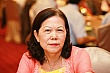 sw110.jpg