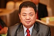 sw123.jpg