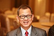 sw124.jpg