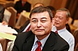 sw128.jpg