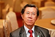 sw132.jpg