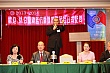 sw136.jpg