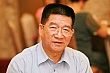 sw141.jpg
