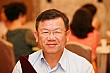 sw142.jpg