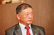 sw143.jpg