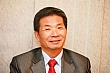 sw145.jpg