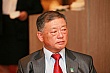 sw147.jpg