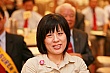sw149.jpg