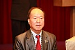 sw151.jpg