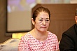 sw153.jpg