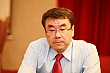sw155.jpg