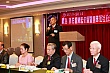 sw157.jpg