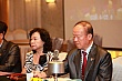 sw158.jpg