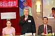 sw168.jpg