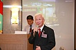 sw177.jpg