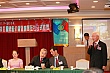 sw178.jpg