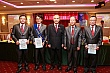 sw190.jpg