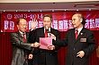 sw192.jpg