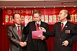 sw193.jpg