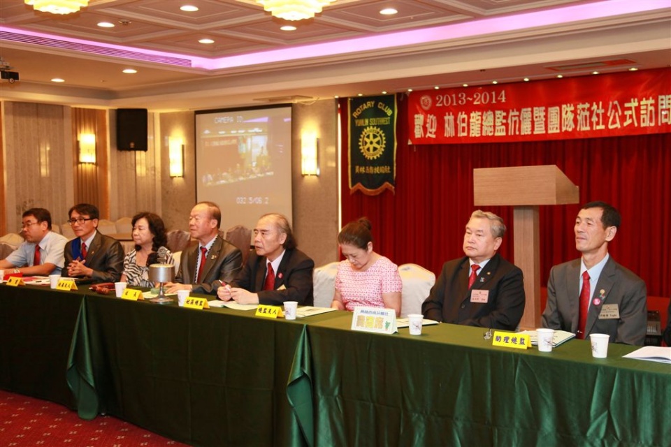 sw211.jpg