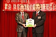 sw200.jpg