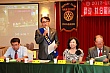 sw201.jpg