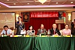 sw202.jpg