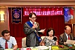 sw203.jpg