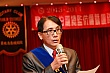 sw204.jpg
