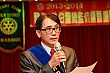 sw205.jpg