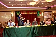 sw207.jpg