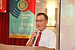 sw208.jpg