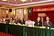 sw211.jpg