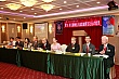 sw212.jpg