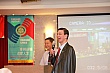 sw213.jpg