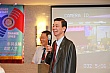sw214.jpg