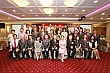sw215.jpg