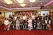 sw218.jpg