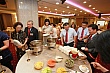 sw230.jpg