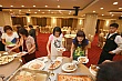 sw231.jpg