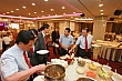 sw236.jpg