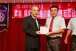 sw239.jpg