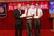 sw240.jpg