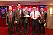sw243.jpg