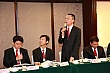 nm012.jpg