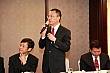 nm014.jpg