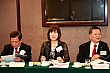 nm016.jpg