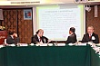 nm019.jpg