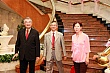 nm041.jpg