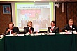 nm042.jpg
